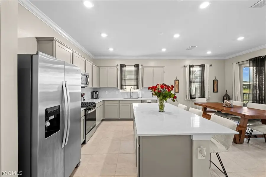 16899 Sage Terrace, Punta Gorda, FL 33982 - #3