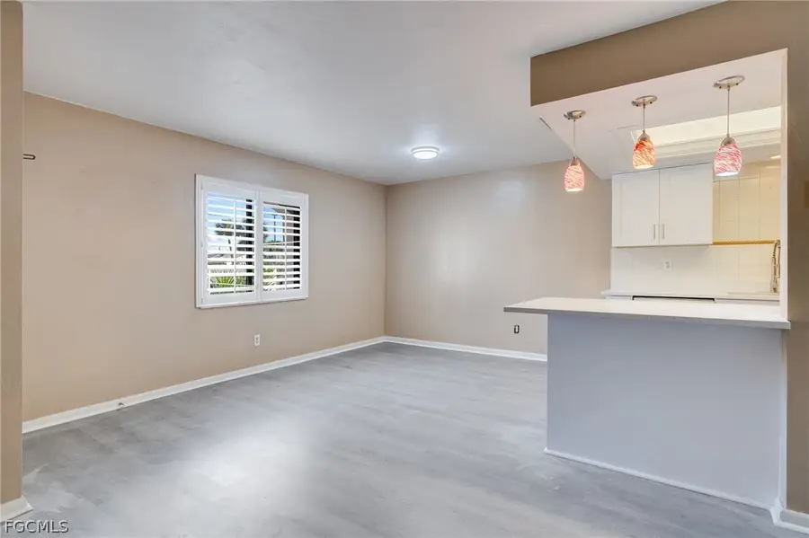 1113 Cape Coral Parkway W #101, Cape Coral, FL 33914 - #2