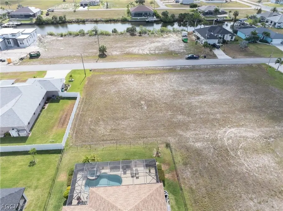 1620 NW 36th Place, Cape Coral, FL 33993 - #3