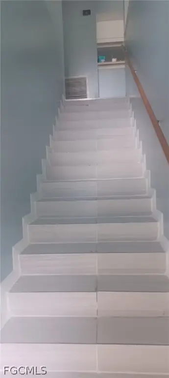 1328 Reflections Lane #51, Immokalee, FL 34142 - #3