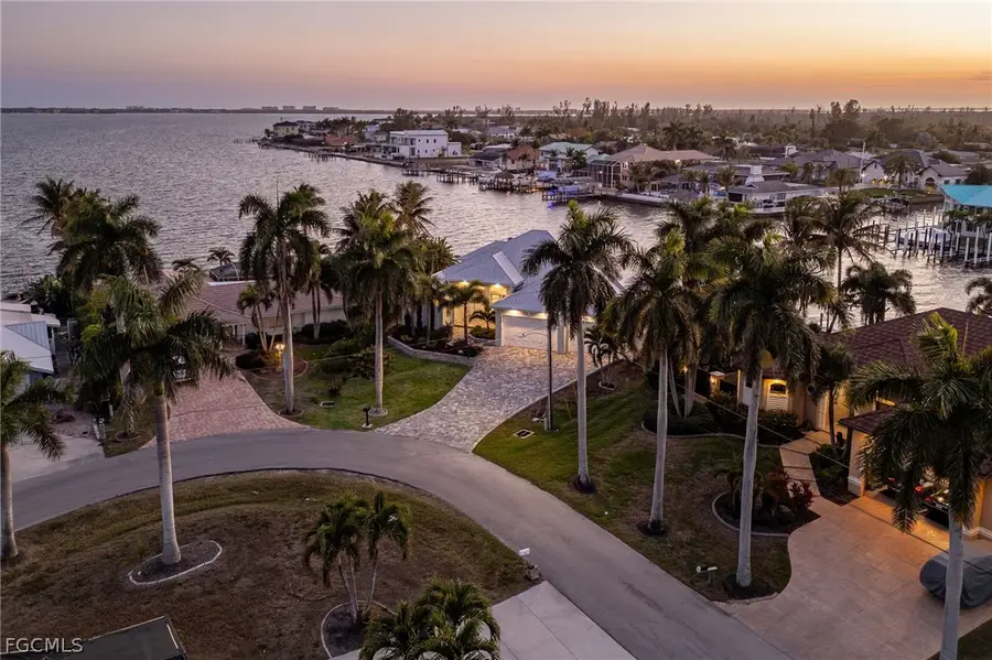 218 Bayshore Drive, Cape Coral, FL 33904 - #2