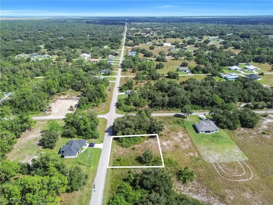 2406 E 18th Street, Lehigh Acres, FL 33972 - #3