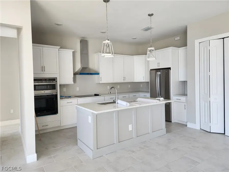 3504 NW 15th Terrace, Cape Coral, FL 33993 - #2