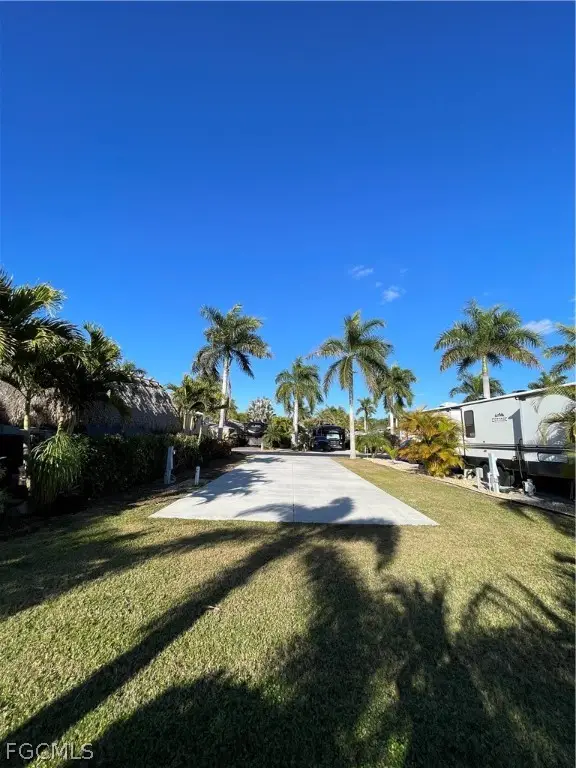 10316 Prairie Iris Trail, Fort Myers, FL 33905 - #2