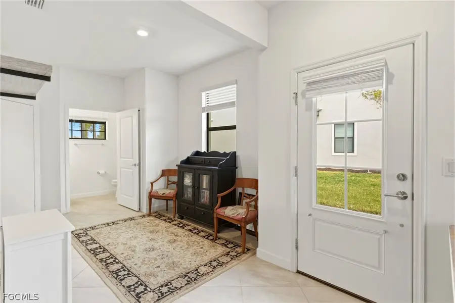 14089 Pine Lodge Lane, Fort Myers, FL 33913 - #3