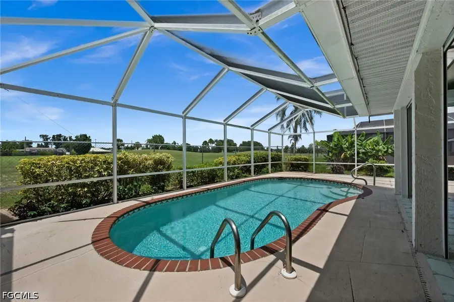 7305 Constitution Circle, Fort Myers, FL 33967 - #3
