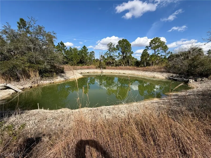 49337 Bermont Road, Punta Gorda, FL 33982 - #2