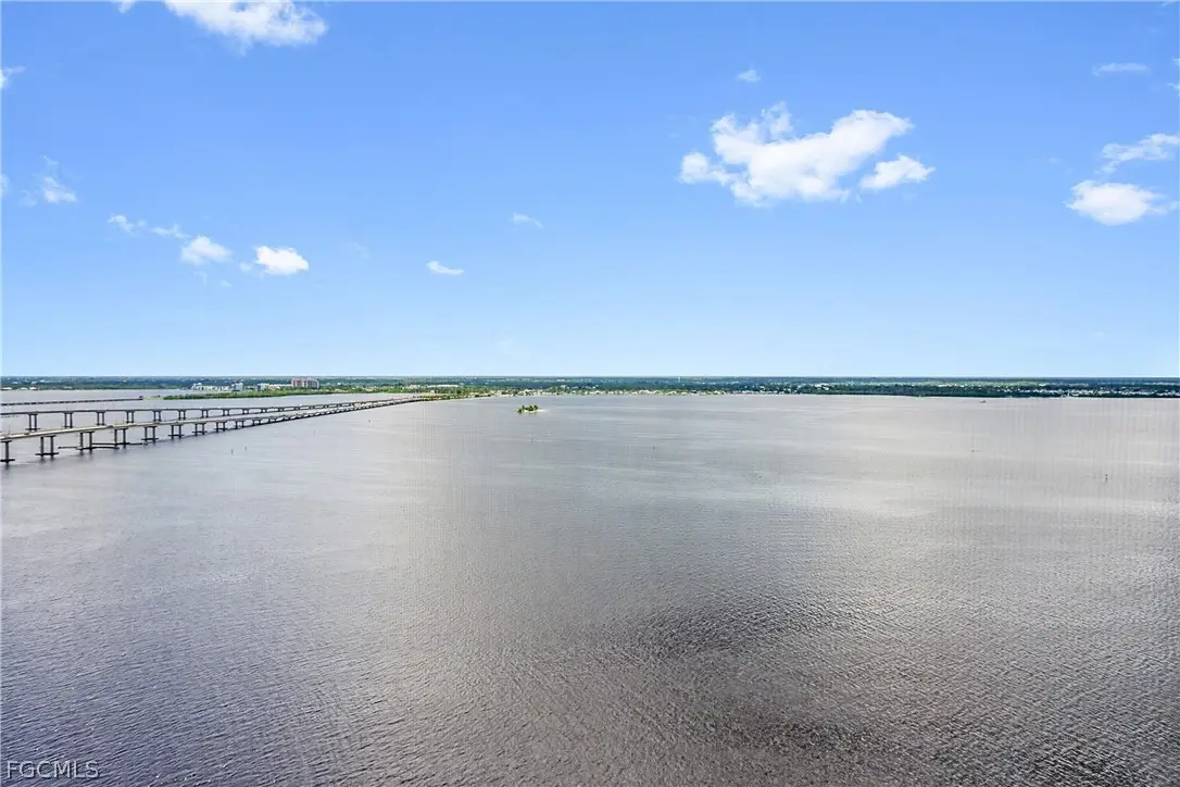 2743 1st Street #2404, Fort Myers, FL 33916 - #1