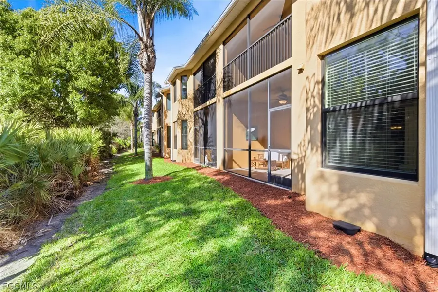 13751 Julias Way #412, Fort Myers, FL 33919 - #3