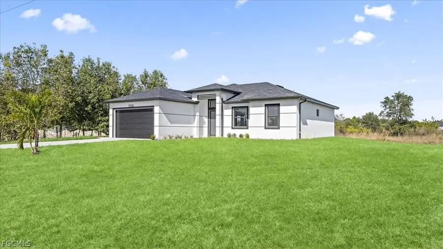 7608 8th Place, Labelle, FL 33935 - #2