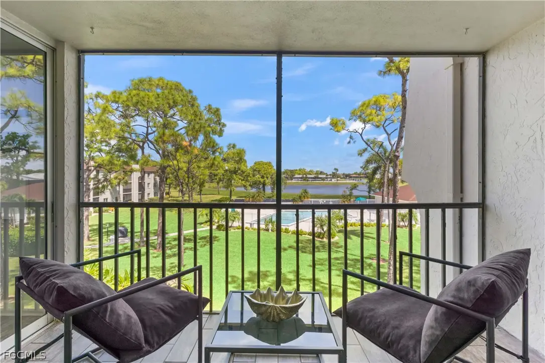 25804 Cockleshell Drive #314, Bonita Springs, FL 34135 - #1