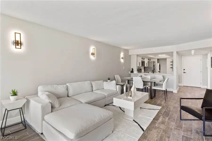 25804 Cockleshell Drive #314, Bonita Springs, FL 34135 - #3