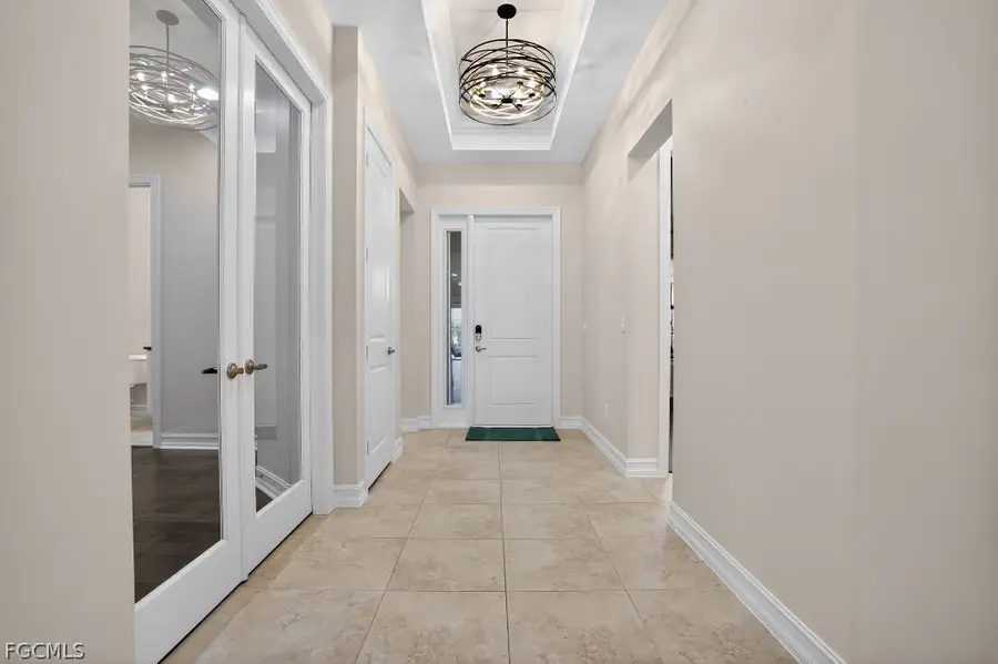 8260 Venetian Pointe Drive, Fort Myers, FL 33908 - #2