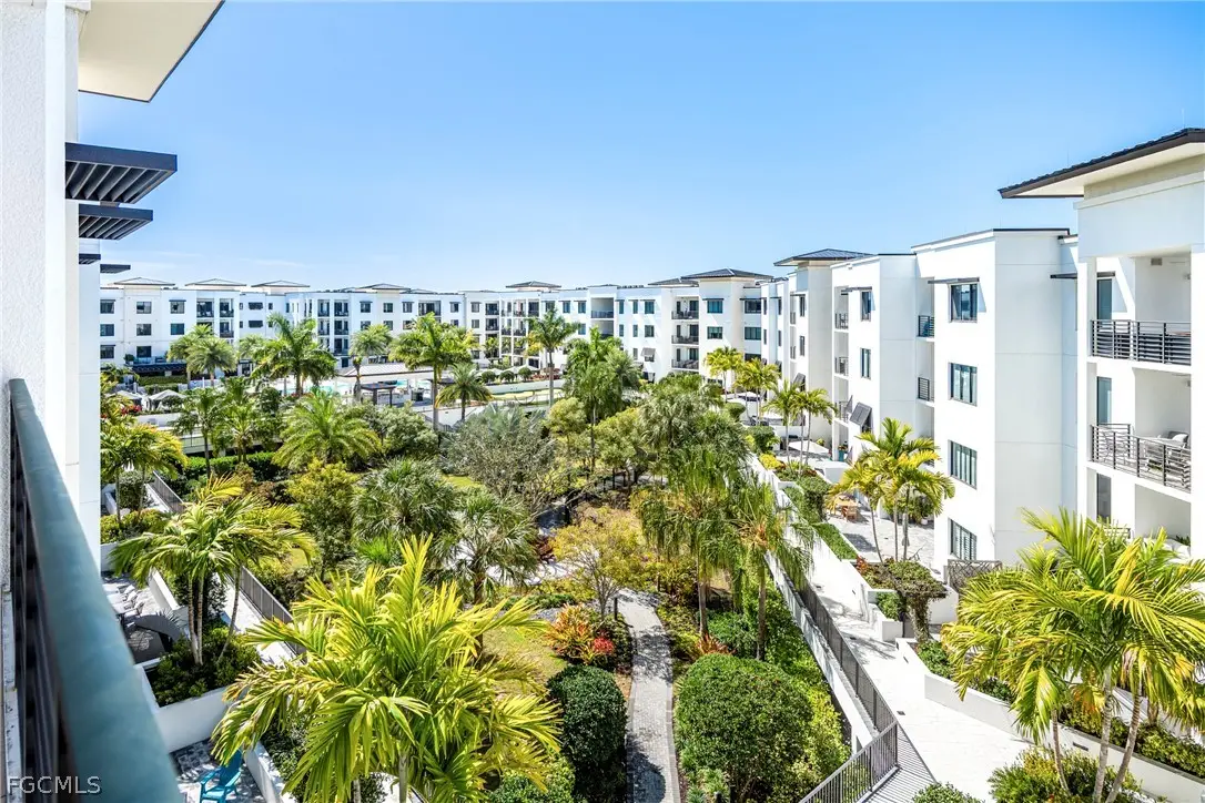 1125 Central Avenue #562, Naples, FL 34102 - #1