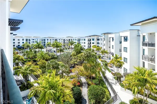 1125 Central Avenue #562, Naples, FL 34102