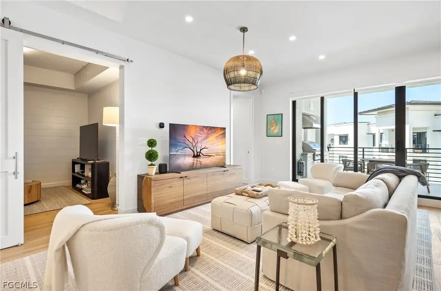 1125 Central Avenue #562, Naples, FL 34102 - #3