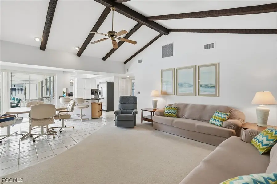 3878 SE 7th Place, Cape Coral, FL 33904 - #3