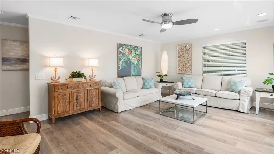 1051 Cypress Woods Drive, Naples, FL 34103 - #3