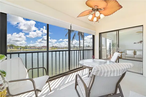 11140 Caravel Circle #305, Fort Myers, FL 33908