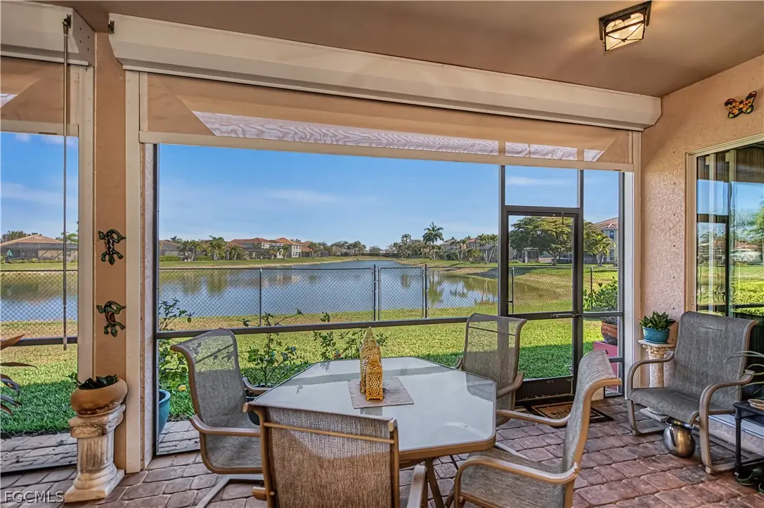 3627 Sugarelli Avenue, Cape Coral, FL 33909 - #1