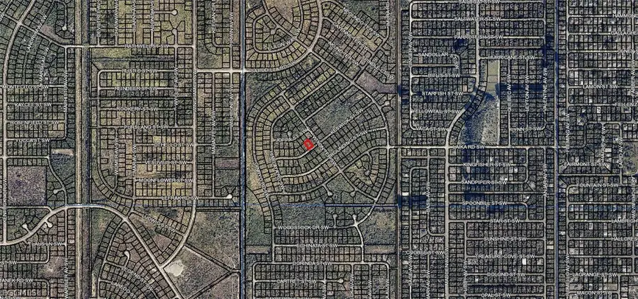 971 Keswick Street Sw, Palm Bay, FL 32908 - #3