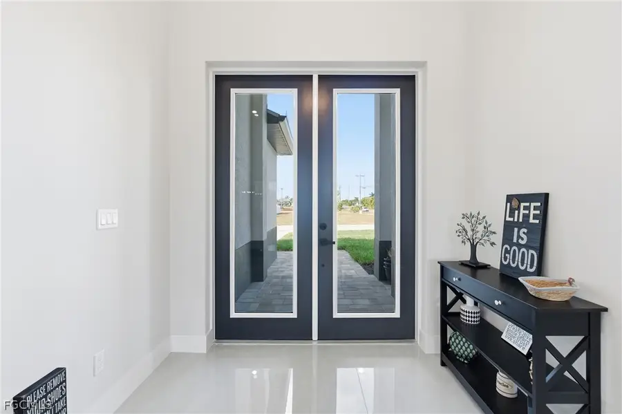 2000 SW 30th Terrace, Cape Coral, FL 33914 - #2