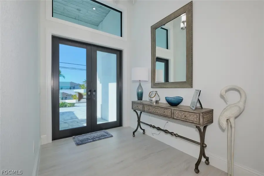 2203 SW 52nd Street, Cape Coral, FL 33914 - #3