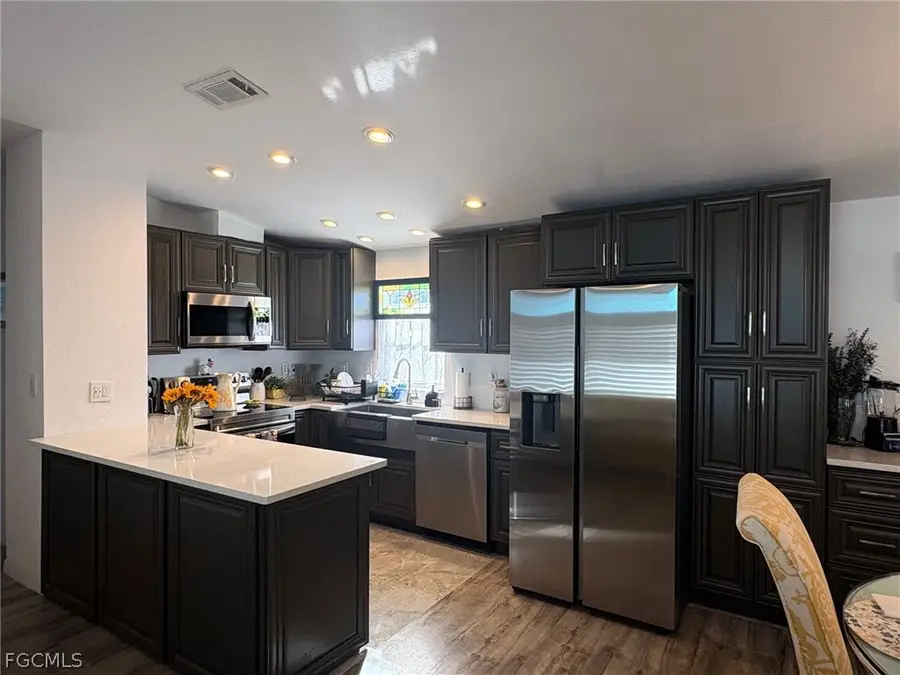 1595 Main Street, Fort Myers Beach, FL 33931 - #3