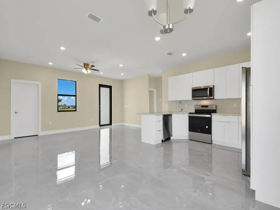 800 NW 3rd Avenue, Matlacha, FL 33993 - #3