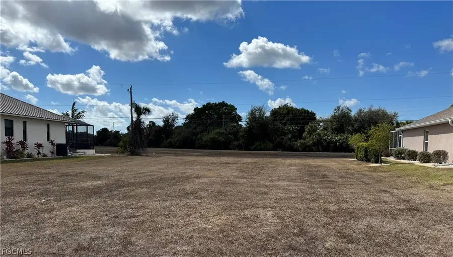 7035 N Plum Tree, Punta Gorda, FL 33955 - #3