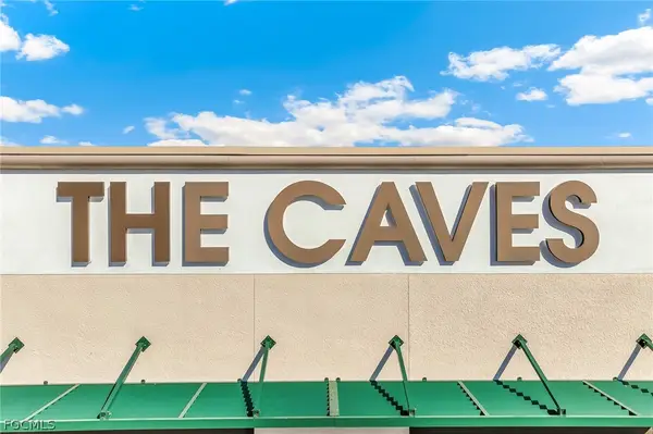 4335 SW 9th Avenue #unit 7, Cape Coral, FL 33914