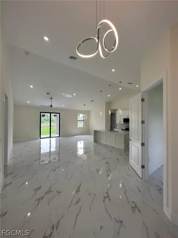 2801 1st Street W, Lehigh Acres, FL 33971 - #2