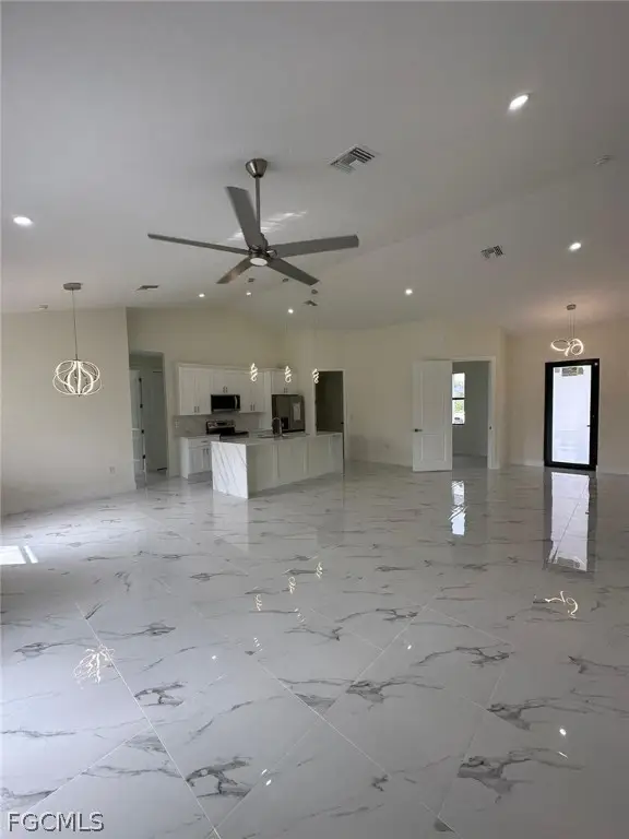 2801 1st Street W, Lehigh Acres, FL 33971 - #3