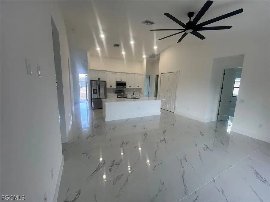 14070 Cedardale Street, Fort Myers, FL 33905 - #2