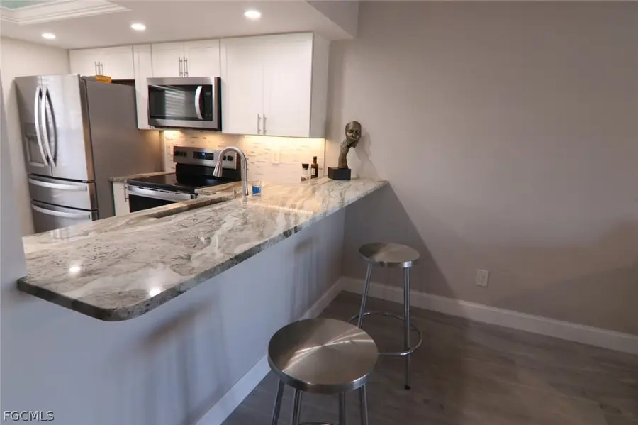 1515 SW 47th Terrace #104, Cape Coral, FL 33914 - #3