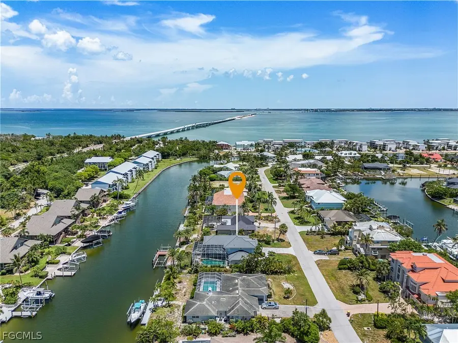 896 Limpet Drive, Sanibel, FL 33957 - #2