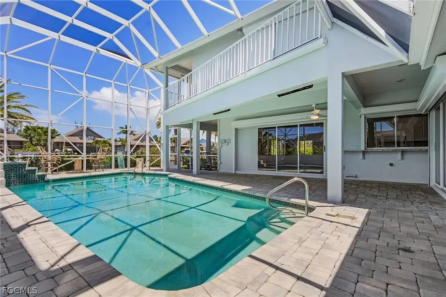 896 Limpet Drive, Sanibel, FL 33957 - #3
