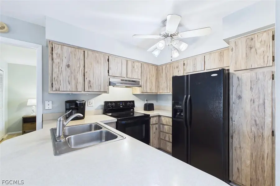 1100 Pondella Road #904, Cape Coral, FL 33909 - #2