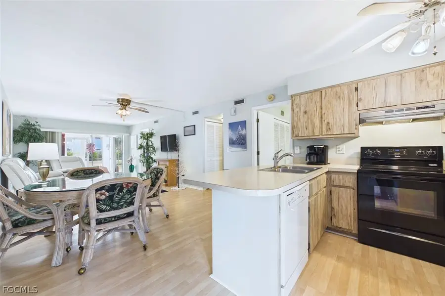 1100 Pondella Road #904, Cape Coral, FL 33909 - #3