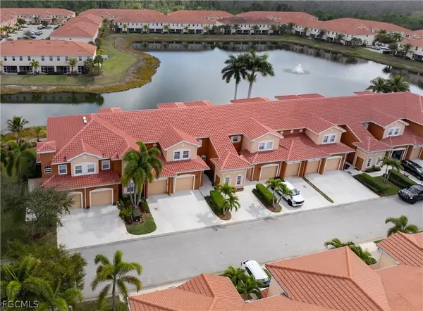 10035 Via Colomba Circle #102, Fort Myers, FL 33966