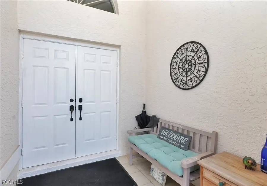 9110 Old Hickory Circle, Fort Myers, FL 33912 - #3