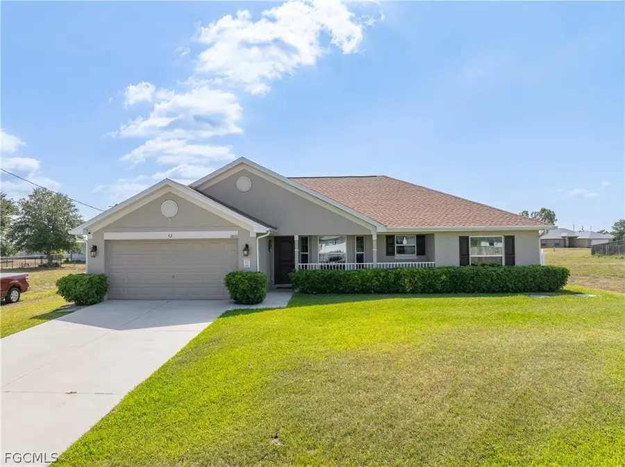 2801 NW 2nd Place, Matlacha, FL 33993 - #3