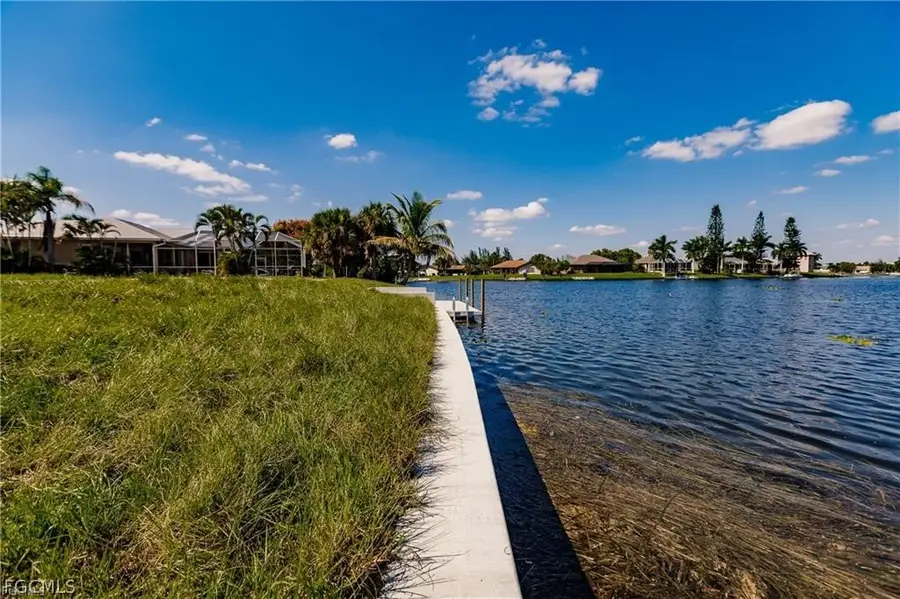 1701 SE 5th Court, Cape Coral, FL 33990 - #3