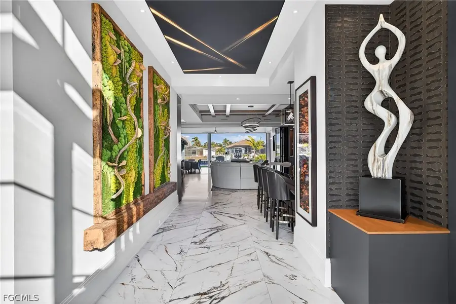 105 SW 51st Terrace, Cape Coral, FL 33914 - #2