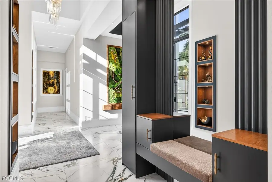 105 SW 51st Terrace, Cape Coral, FL 33914 - #3