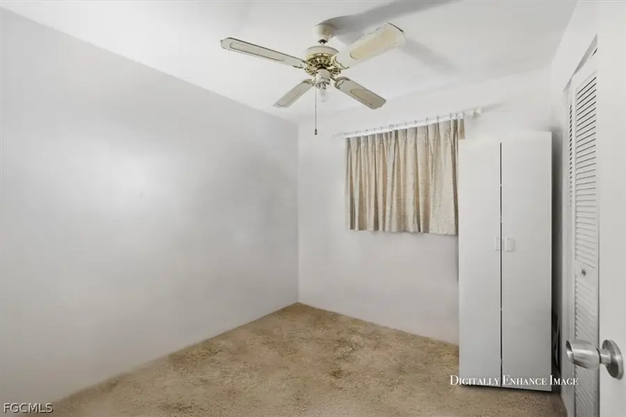 1180 Old Bridge Road, North Fort Myers, FL 33917 - #3