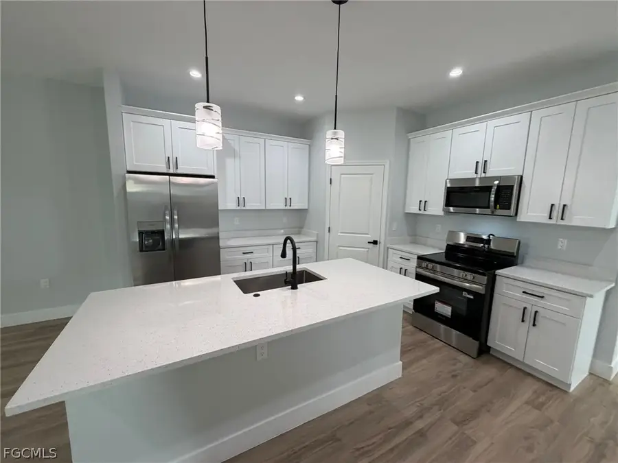 1144/1146 SW 47th Terrace, Cape Coral, FL 33914 - #3