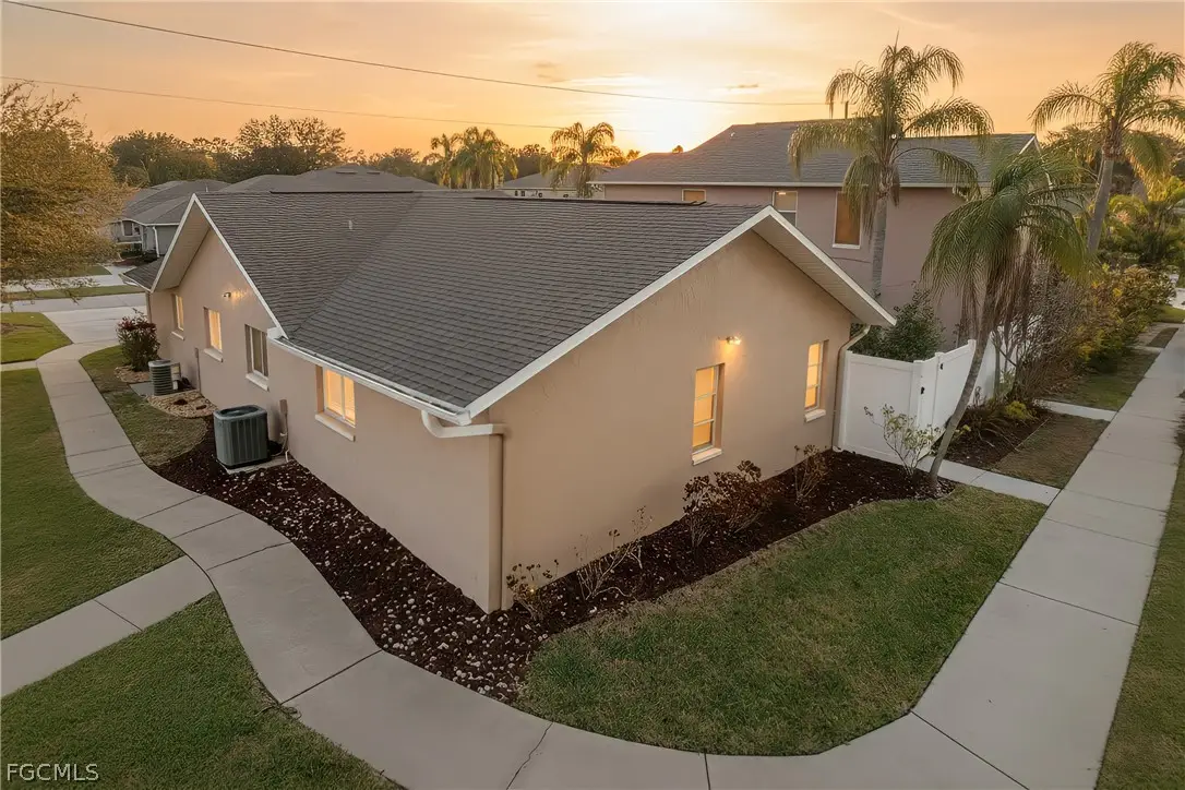 1031 SE 8th Terrace #2H, Cape Coral, FL 33990 - #1