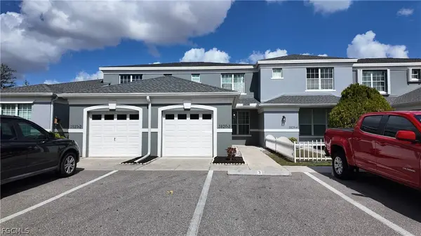 3829 Schoolhouse Road E #3, Fort Myers, FL 33916