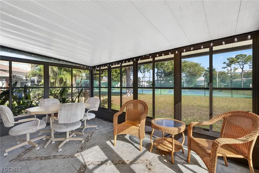 3355 Royal Canadian Trace #1, Fort Myers, FL 33907 - #2